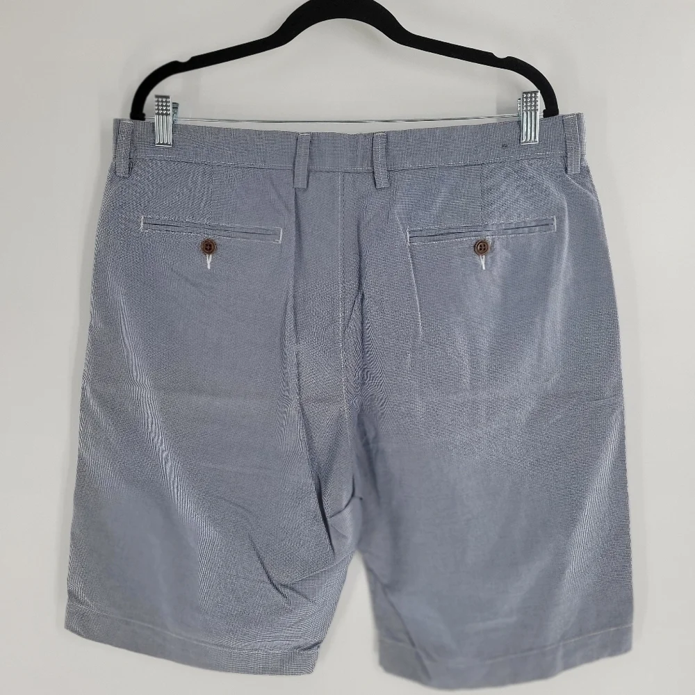 J. Crew excellent size